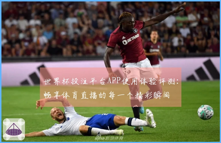 世界杯投注平台APP使用体验评测：畅享体育直播的每一个精彩瞬间