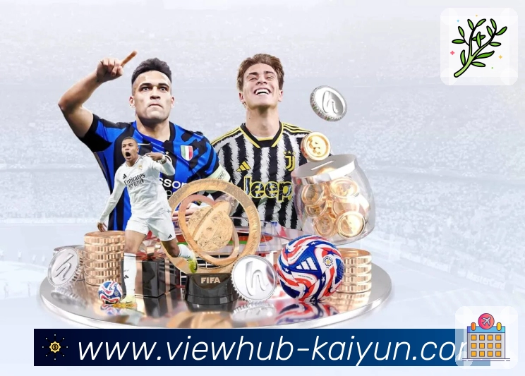 我们的使命与愿景:让电竞赛事也同样专业