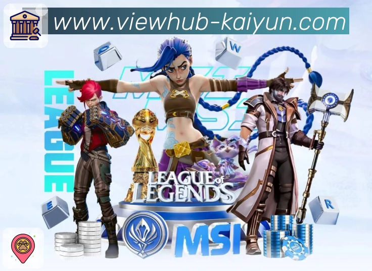 体育平台欢迎图